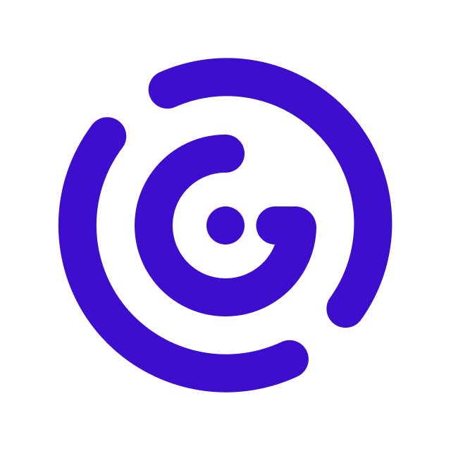 GeekTrust logo