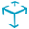GrayMatter logo