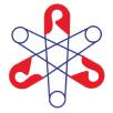 Riskcovry logo
