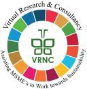 VRNC logo